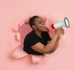 Capture d’écran, le 2023-02-21 à 14.13.23