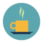 Picto-pause_cafe-blanc