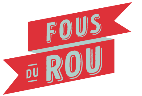 Fous-du-Rou-assiette