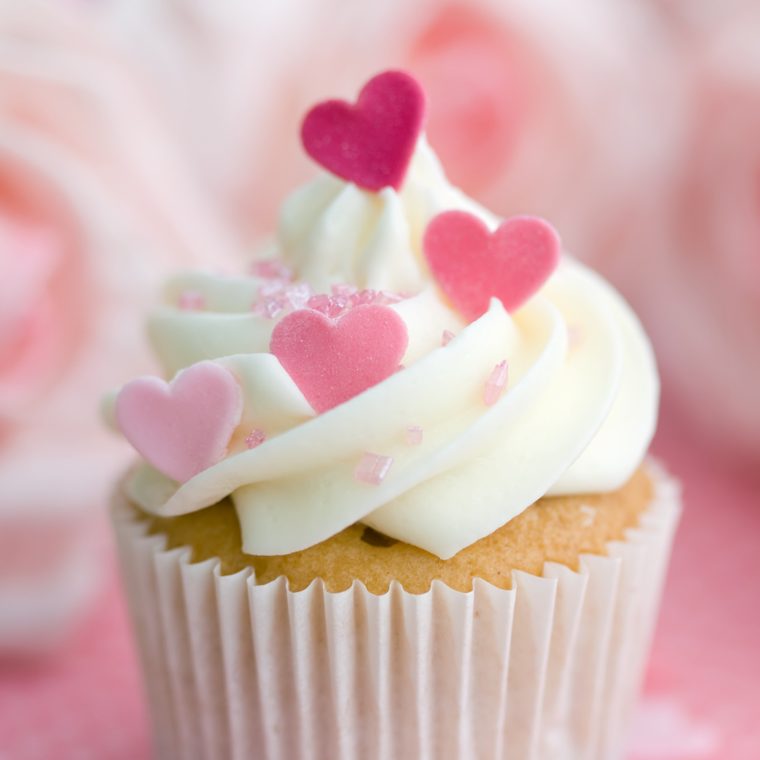 cupcake_coeur