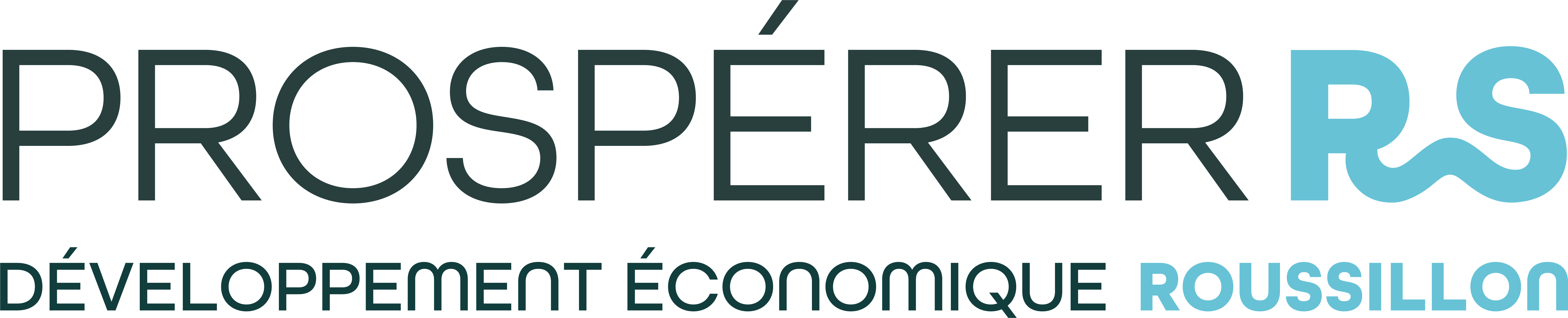 Prosperer-RS-Roussillon_COULEURS_RVB