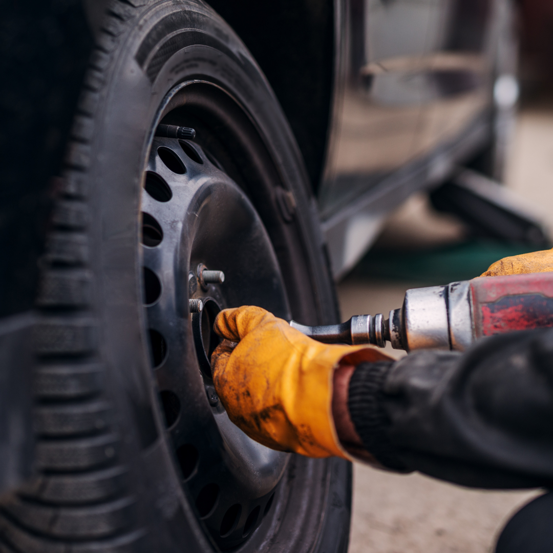 changement_pneu