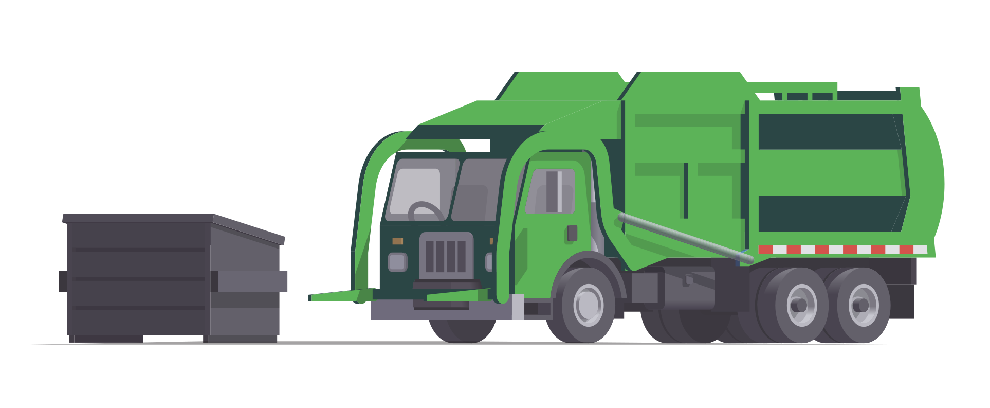 Camion-conteur-vertRS