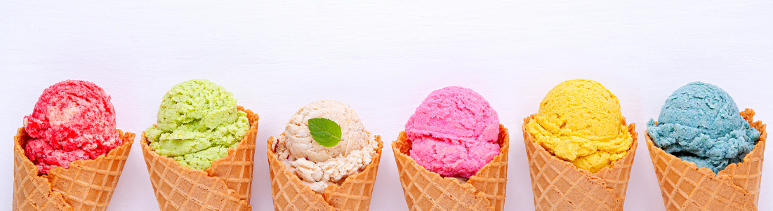 bannière_journal_interne (2)