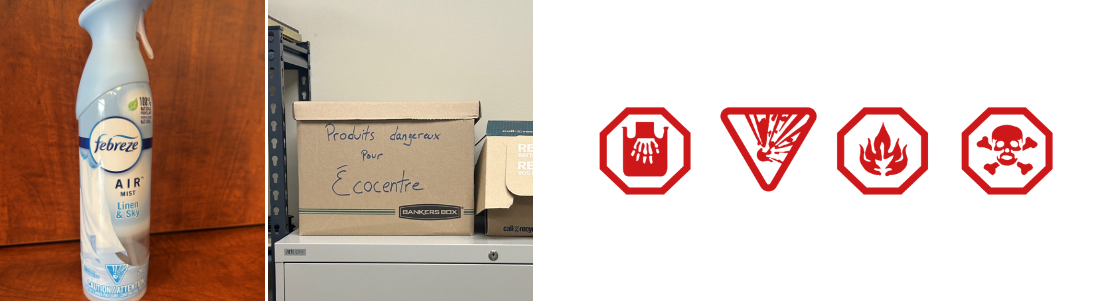 blog-journal-interne-gmr